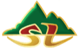 Shangri La's logos