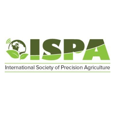 ISPA's icon