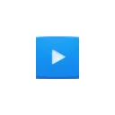 iptvzoneonline.com's icon