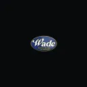 kwadefunerals.com's icon