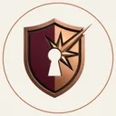 SPARK's icon