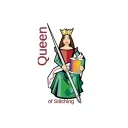 Queen of Stitching's icon
