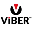 Viber HD's icon