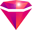 Granat's logos