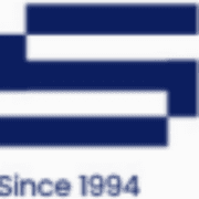 Spectrum Foods, Inc. logo