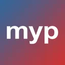 Myphotoportal's icon