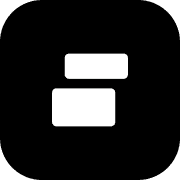 Peec AI's logos