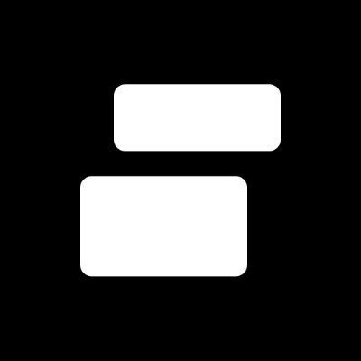 Peec AI's icon