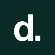 Durran's logos