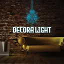 Decora Light's icon