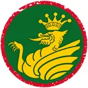 Calcio Fere's icon