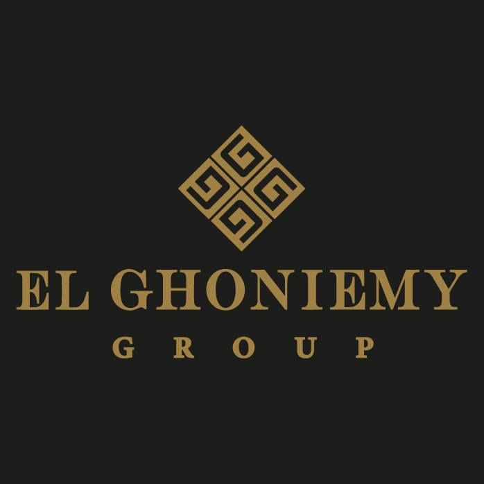 Elghoniemy's icon