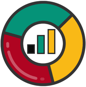 Data4MOZ's logos