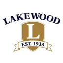 Lakewood Country Club's icon