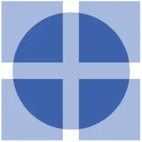 Standish Management logo