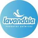 Lavandaia's icon