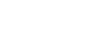 Lavandaia's logos