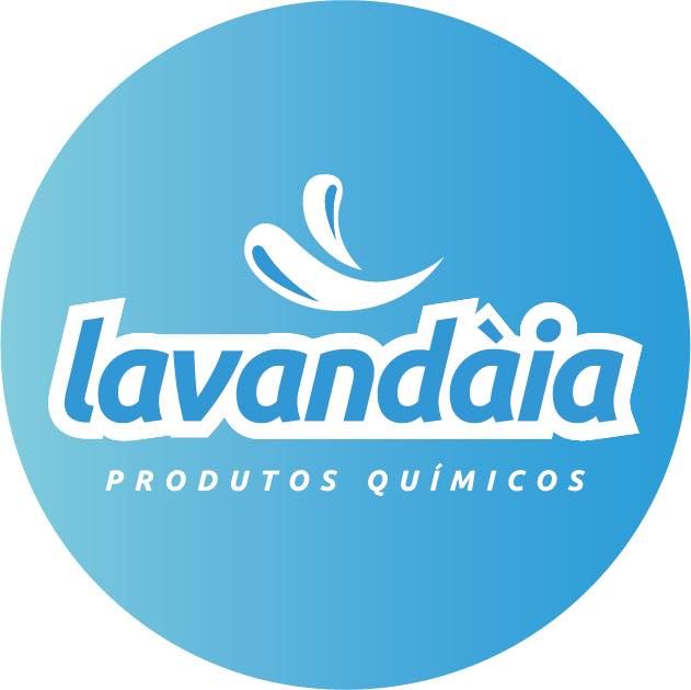 Lavandaia's icon