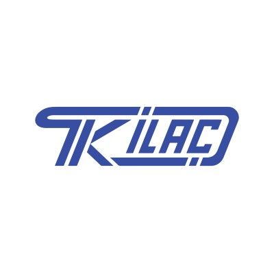 TK İlaç's icon