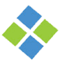 OrawebHost Domain Registration And Hosting's logos