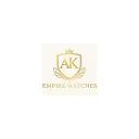 AK Empire Watches's icon