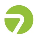Optoseven Oy's icon