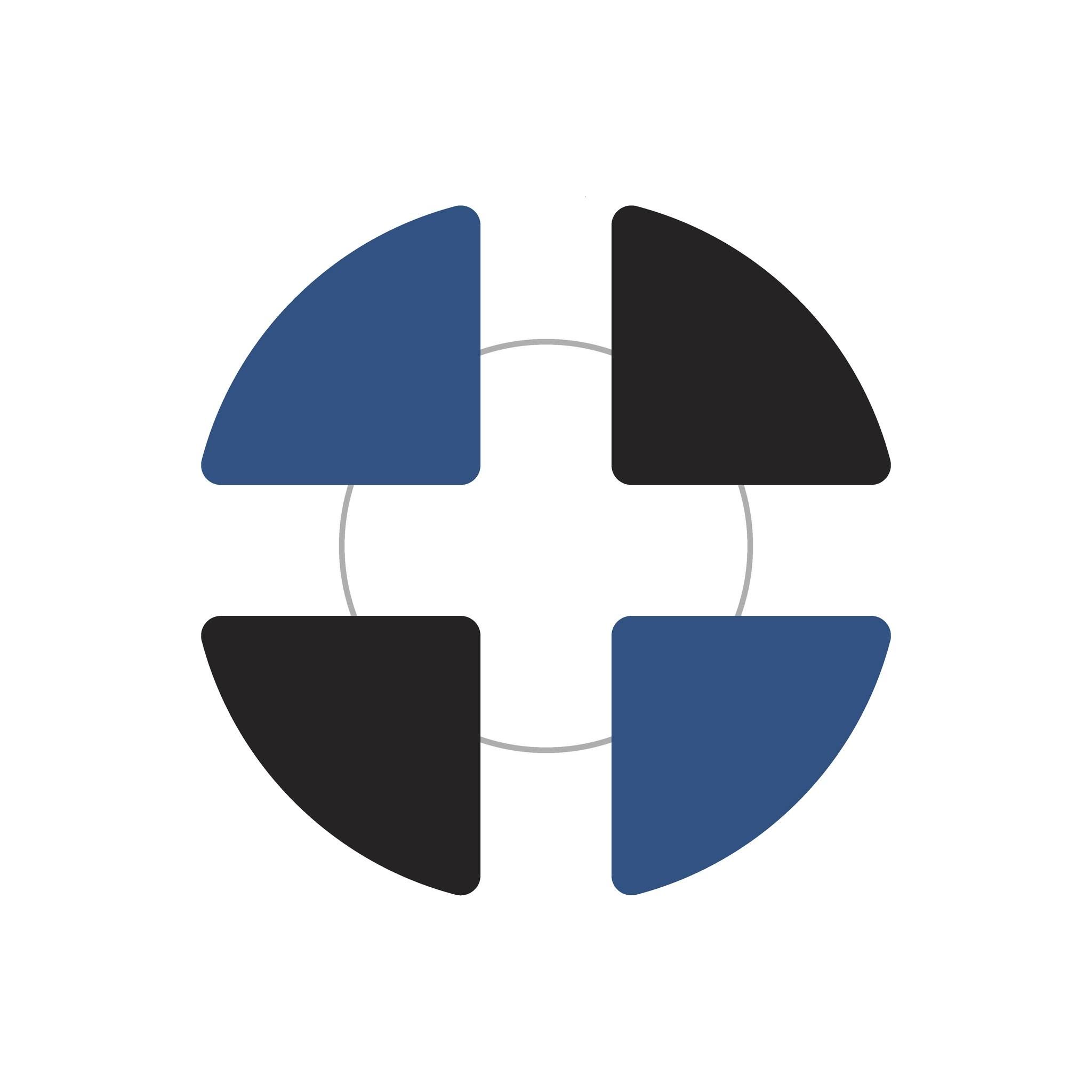 Unimais Veiculos's icon