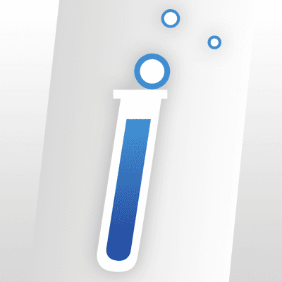 Fastest Labs logo