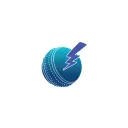 Pro Ace Predictions's icon