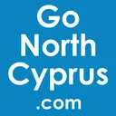 Go North Cyprus's icon
