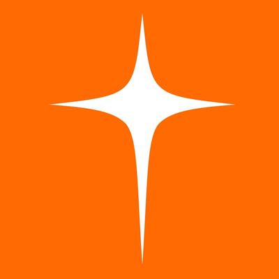 World Vision NZ Logo & Brand Assets (SVG, PNG and vector) - Brandfetch