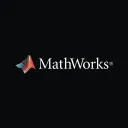 Simulink's icon