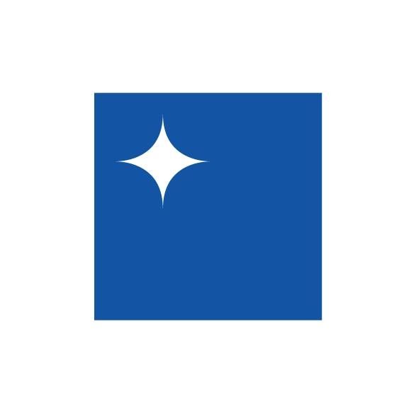 Clarity Salt's icon