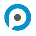 Parklio's icon
