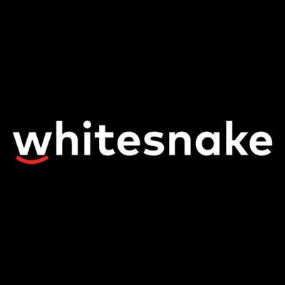 Whitesnake's icon