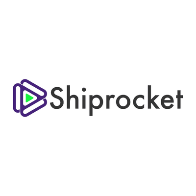 Shiprocket integration