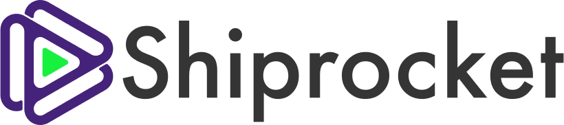 Shiprocket