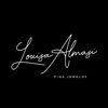 Louisa Almasi's icon