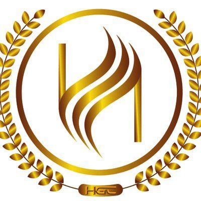 Hindustan Gold Company's icon