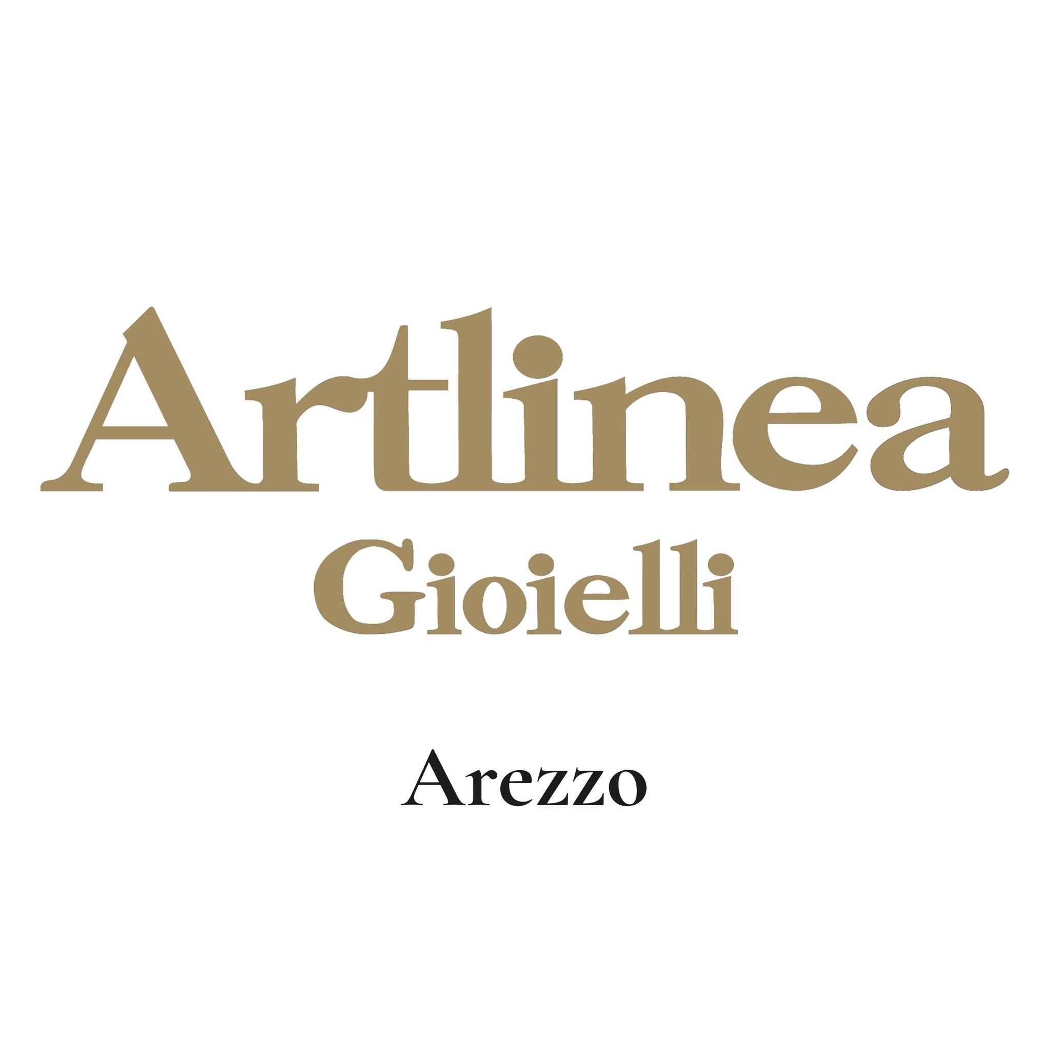 Artlinea Fine Italian Jewelry's icon