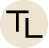 Hotel Topazz Lamee's logos