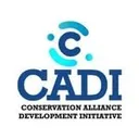Conservation Alliance Development Initiative- CADI's icon