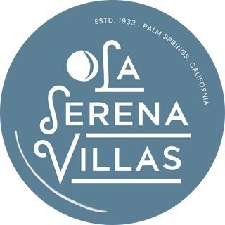 La Serena Villas's brand icon