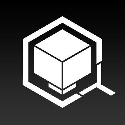 3D人-3dnchu- CG情報ブログ's icon