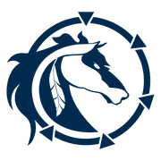 Cayuse Holdings logo