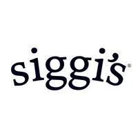 Siggis
