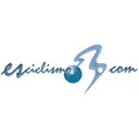 Es Ciclismo .Com's icon