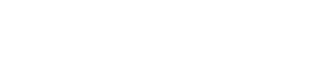 Webhostingtalk.Nl's logos