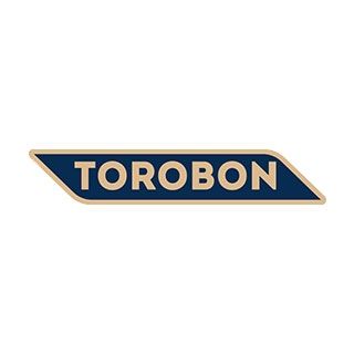 Torobon's icon