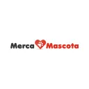 MercaMascota's icon